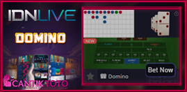 Casino Games 48D